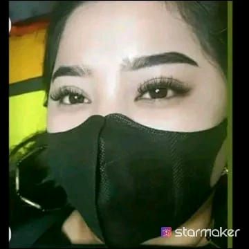 NYI RORO&HADISADEWO-cover