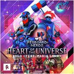 Solo-cover