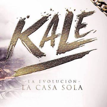 Casa sola-cover