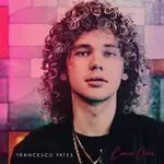 Come Over-cover