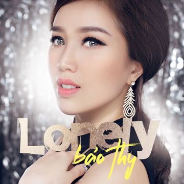 Em Yêu Anh Nhiều Lắm-cover
