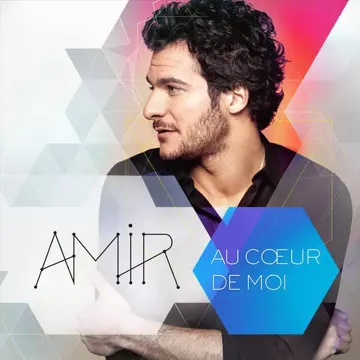 On dirait (Acoustic version)-cover