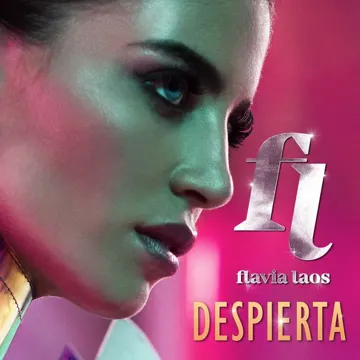 Despierta-cover