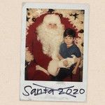 I Wish It Was Christmas Today-cover