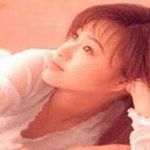 有缘千里-cover