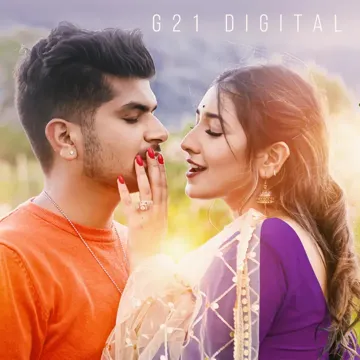 Lajjawati Jhar-cover