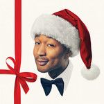 This Christmas-cover