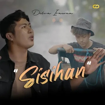 Sisihan-cover