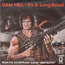 dan-hill-its-a-long-road-cover-image