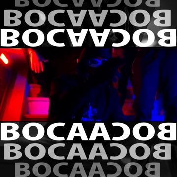 BOCA-cover