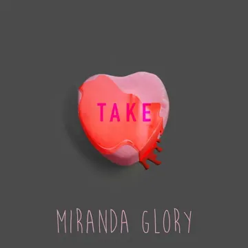 Take-cover