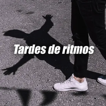 Todo Bien-cover