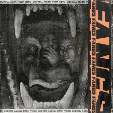 Fangs-cover