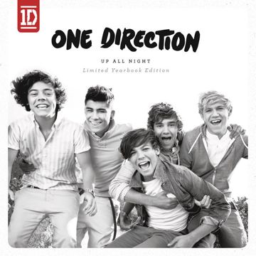 Lone-cover