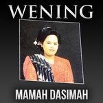 coveImg