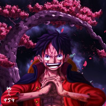 Wano-cover