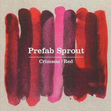 prefab-sprout-anne-marie-cover-image