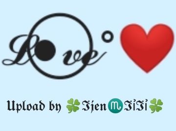 Vì em tất cả - Tiên tỉ tỉ up - Beat chuẩn-cover