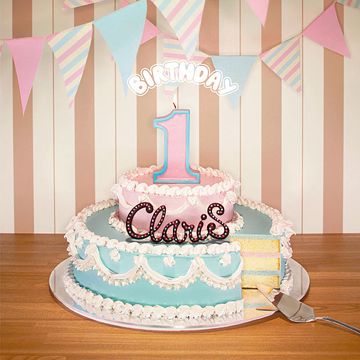 Birthday-cover