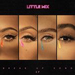 Break Up Song(Nathan Dawe Remix)-cover