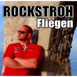 Fliegen(Radio Club Mix)-cover