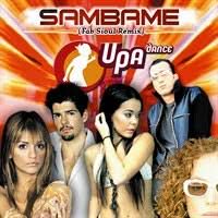 upa-dance-sambame-cover-image