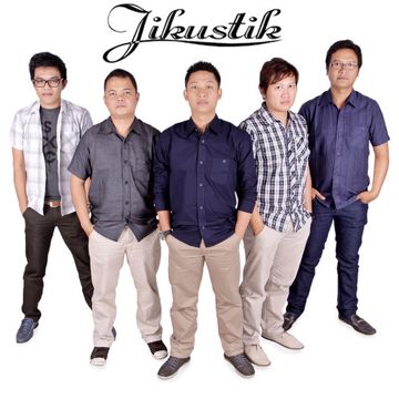 Puisi