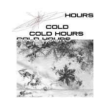 Cold Hours-cover