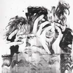 ATHETOSIS(Last Heroes Reimagination)-cover