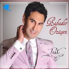 bahadir-zen-git-yoluna-git-gelme-cover-image