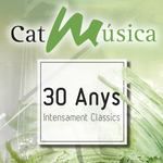 An die Musik D. 547-cover