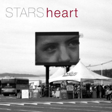 Stars
