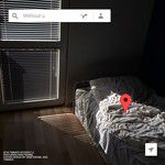 without u-cover