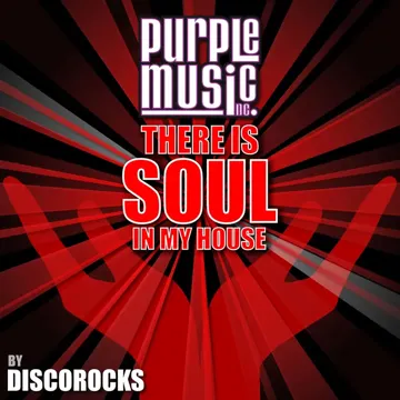 Then Came You (Montana & Stewart Latin Soul Remix)-cover