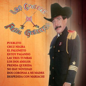 Las Tres Tumbas-cover
