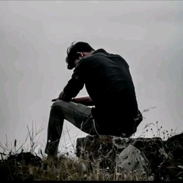 HOZAN KAWA _ DİLBER 