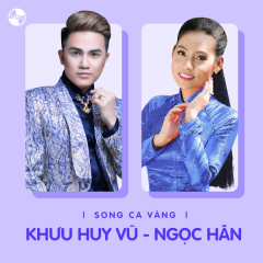 Nói Với Người Tình-cover