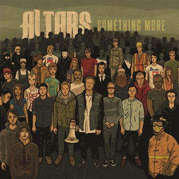 Something More-cover