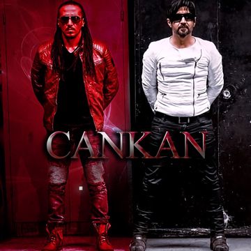 CANIMI VERİRİM