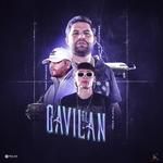 El Gavilán-cover