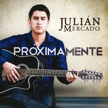 Mi Eterno Amor Secreto-cover