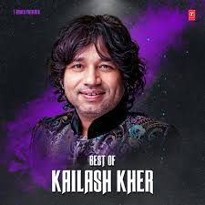 Karle Jugaad Karle-cover