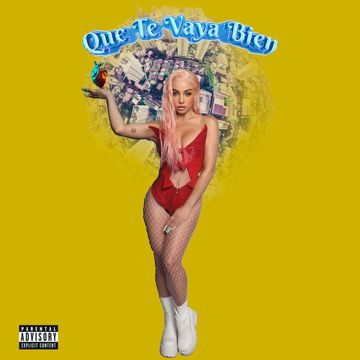 Que Te Vaya Bien-cover