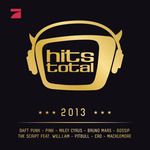 coveImg