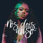 Nós dois um só(Just You And Me)-cover