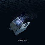 Monitor Pool(Inst.)-cover