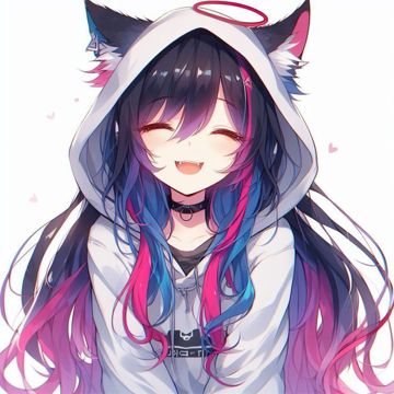 Vì Thương Vì Nhớ (ft.My)