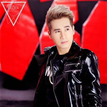Hãy Xem Như Là Giấc Mơ-cover