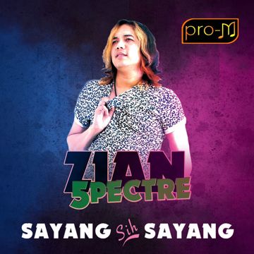 Sayang Sih Sayang