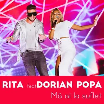Ma ai la suflet-cover